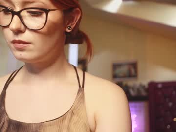 girl cam coolteacher image #2922129