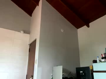 latincouple2022  cam