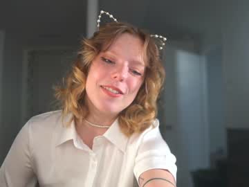 girl cam crimsonxrapture image #816764