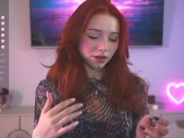 girl cam oki_dokie image #3885307