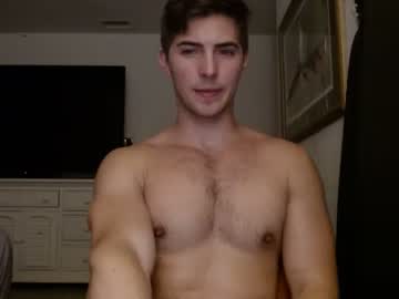 man cam aleksandarkarelin image #3764388