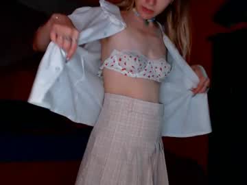 girl cam kali_the_goddess image #2154445