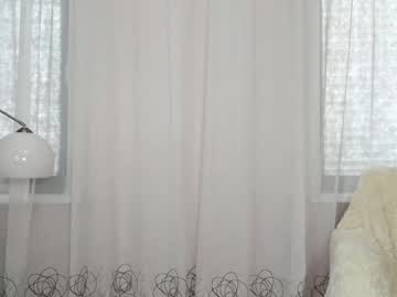 girl cam leonasun image #2993343