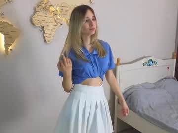 girl cam maureencantrell image #4648848