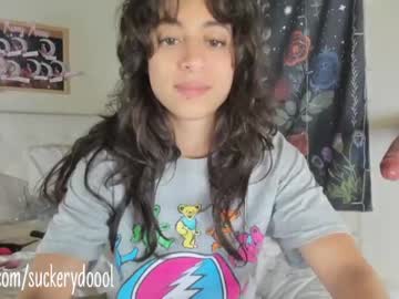girl cam suckerydoool image #3759604