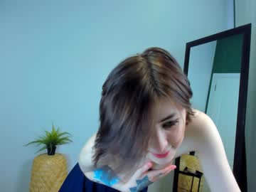girl cam gabriel_cutie image #2801863
