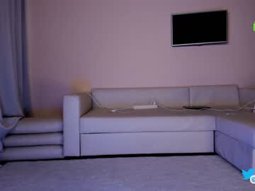 girl cam hollyextra image #2664731