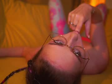 girl cam xxx_downtown_xxx image #1550310