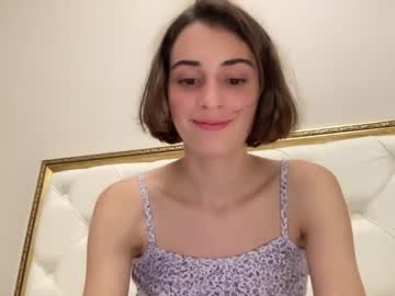 girl cam crown_of_vice01 image #1516358