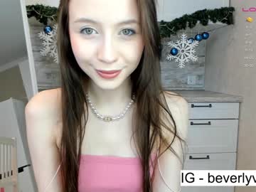 couple cam beverlyvega image #2384033