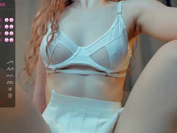 couple cam _hollydolly_ image #3972674