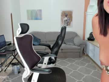 couple cam emillybrowm image #4092375