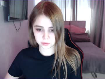 girl cam tripleprinces image #3267184