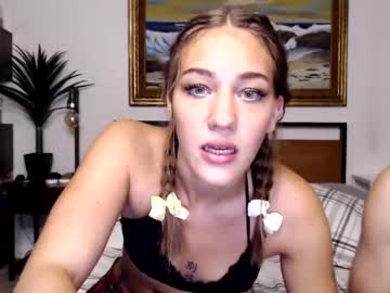 calymaverick  cam