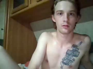 man cam moose6810 image #626712