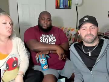 man cam whaaaaaaaat image #2648553
