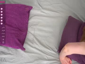 girl cam islandladies image #2978408