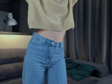 girl cam bonappetitie image #2336393