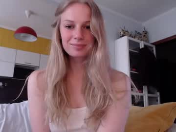 girl cam magic_couple13 image #2869120