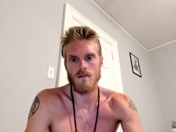 man cam oceanicfire image #1071548