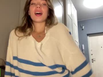 girl cam angel_from_sky image #3774812