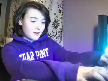 girl cam bugbi image #599172