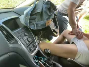 man cam ninosolo_35 image #1041550