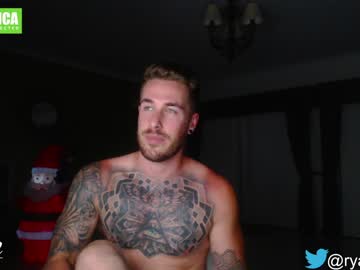 man cam ryanjagar image #318800