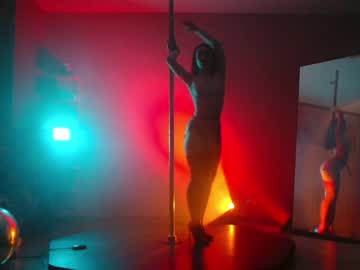girl cam _meganmeow_ image #3743851