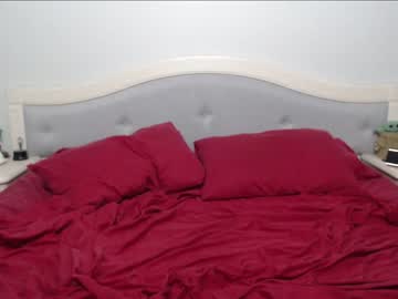 couple cam bluexstacey image #2498228