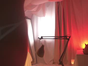 girl cam sunny_maria image #3562451