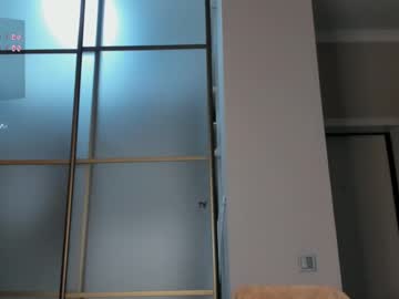 girl cam t0keng1rl image #3821703
