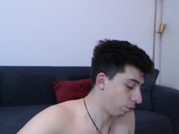 couple cam playmorey image #306439