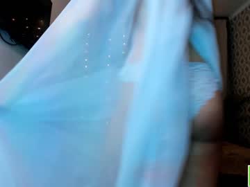 girl cam amandamedrano image #2223148