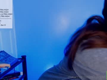 girl cam delilahreads image #2903253