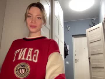 girl cam angel_from_sky image #2004972