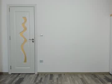 girl cam inwardly_beautyy image #1882576