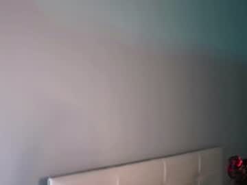 girl cam pinkncrazy image #2162300