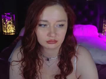 girl cam carolina_winter image #4644940