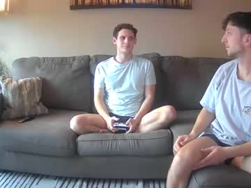 man cam ex_frat_bros image #2475778