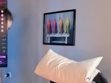 girl cam sinacampby image #1663062