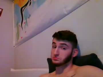 man cam stoneytoney69 image #939509