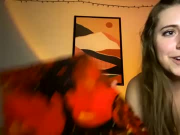 girl cam paintmehoney image #2167823