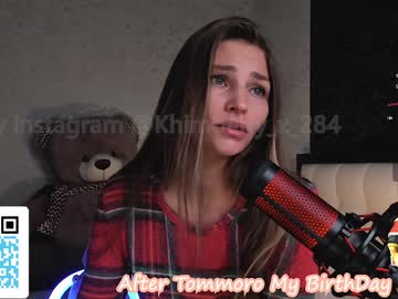 girl cam queenafina image #3470370