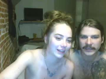 couple cam vannahjune image #700750