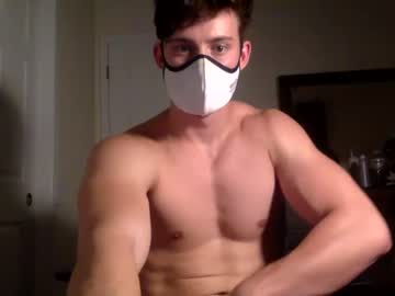 man cam americangirth image #3514560