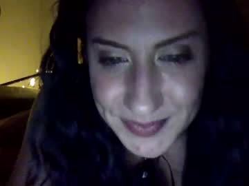 girl cam goddesskatus image #2677312