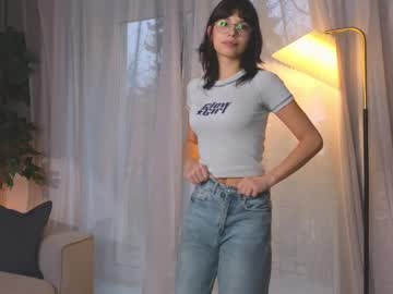 girl cam guinevereatcher image #4667565