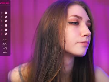 girl cam angels_kiss image #1814643