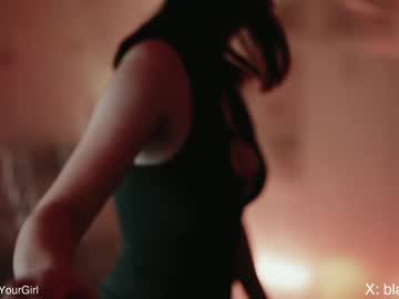 girl cam _blackbee_ image #3696332